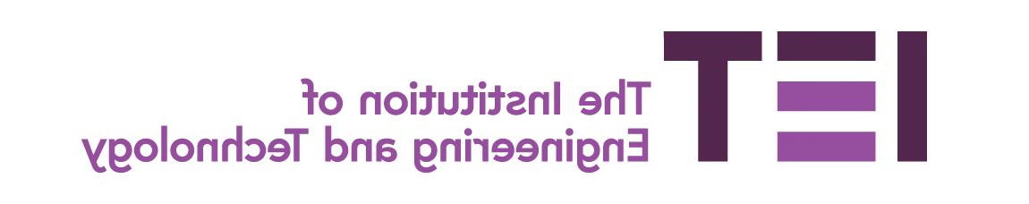 新萄新京十大正规网站 logo主页:http://3xt4x.elahomecollection.com